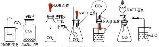 燒堿裝卸車(chē)鶴管